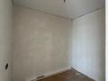 3-бөлмелі пәтер · 64.1 м² · 8/10 қабат, мкр Юго-Восток, Муканова 9/3, бағасы: 34.5 млн ₸ в Караганде, Казыбек би р-н — фото 4
