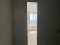 3-бөлмелі пәтер · 64.1 м² · 8/10 қабат, мкр Юго-Восток, Муканова 9/3, бағасы: 34.5 млн ₸ в Караганде, Казыбек би р-н — фото 5
