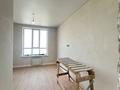 3-бөлмелі пәтер · 64.1 м² · 8/10 қабат, мкр Юго-Восток, Муканова 9/3, бағасы: 34.5 млн ₸ в Караганде, Казыбек би р-н — фото 7
