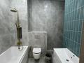 3-бөлмелі пәтер · 64.1 м² · 8/10 қабат, мкр Юго-Восток, Муканова 9/3, бағасы: 34.5 млн ₸ в Караганде, Казыбек би р-н — фото 8