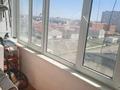 1-комнатная квартира, 49 м², 8/9 этаж, мкр. Алмагуль 14 за 14.5 млн 〒 в Атырау, мкр. Алмагуль — фото 2