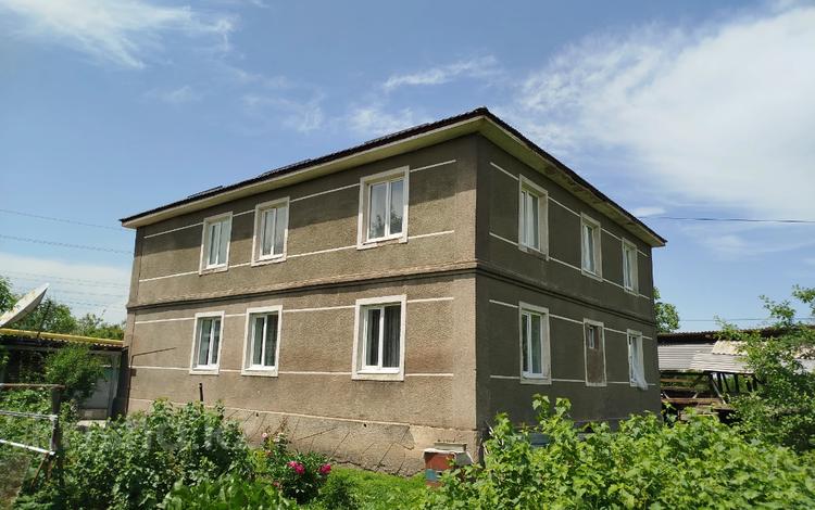 Жеке үй · 7 бөлме · 273.8 м² · 10 жүзд., Байсеитовой, бағасы: 61.5 млн ₸ в Жанатурмысе — фото 2