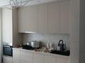 3-бөлмелі пәтер · 65.5 м² · 2/5 қабат, Карбышева 49, бағасы: 35.5 млн ₸ в Костанае