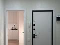 3-бөлмелі пәтер · 65.5 м² · 2/5 қабат, Карбышева 49, бағасы: 35.5 млн ₸ в Костанае — фото 11