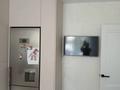 3-бөлмелі пәтер · 65.5 м² · 2/5 қабат, Карбышева 49, бағасы: 35.5 млн ₸ в Костанае — фото 2