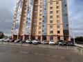 2-бөлмелі пәтер · 70 м² · 1/9 қабат · ай сайын, Сабатаева 77а, бағасы: 250 000 〒 в Кокшетау — фото 21