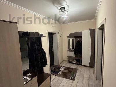 1-комнатная квартира · 43 м² · 5/9 этаж, Абылай хана 1/3 за 24.6 млн ₸ в Кокшетау