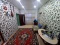 Отдельный дом • 3 комнаты • 89 м² • 6 сот., Аль-Фараби 10 — 8 марта за 10.5 млн 〒 в Аксае — фото 12