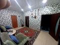 Отдельный дом • 3 комнаты • 89 м² • 6 сот., Аль-Фараби 10 — 8 марта за 10.5 млн 〒 в Аксае — фото 17