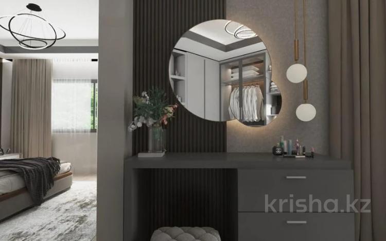 Отдельный дом · 7 комнат · 420 м² · 25 сот., Мanavgat 1 за ~ 1.6 млрд ₸ в Анталье — фото 2
