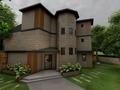 Отдельный дом · 7 комнат · 420 м² · 25 сот., Мanavgat 1 за ~ 1.6 млрд ₸ в Анталье — фото 20
