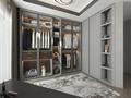 Отдельный дом · 7 комнат · 420 м² · 25 сот., Мanavgat 1 за ~ 1.6 млрд ₸ в Анталье — фото 3
