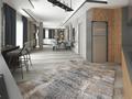 Отдельный дом · 7 комнат · 420 м² · 25 сот., Мanavgat 1 за ~ 1.6 млрд ₸ в Анталье — фото 6