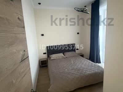 2 комнаты · 45 м² · 3/6 этаж, мкр Юго-Восток, Мкр Гульдер 2 за 70 000 〒 в Караганде, Казыбек би р-н