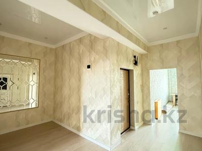 2-комнатная квартира · 80 м² · 9/10 этаж, 16-й мкр 93 за 21 млн ₸ в Актау