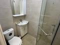 1-комнатная квартира · 25 м² · 1/12 этаж, Сатпаева 90/16 за 220 000 ₸ в Алматы, Бостандыкский р-н — фото 5