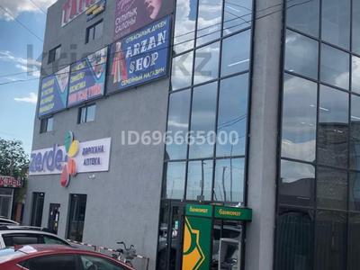 Офисы, магазины и бутики, салоны красоты · 360 м² за ~ 1.1 млн 〒 в Атырау, пгт Балыкши