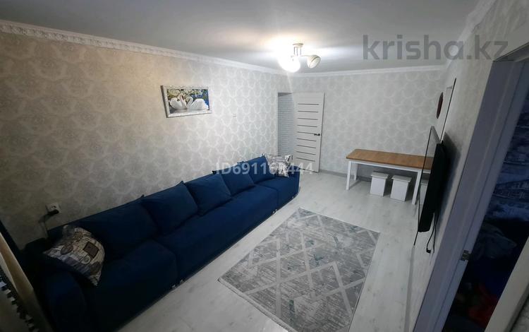 Мальчик в школе. Школьники в классе. Школа 5 северодвинск ягры. 23 школа северодвинск. Класс в школе.