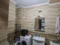 2-комнатная квартира · 55 м² · 6/15 этаж, Навои 208 — Торайгырова за 46 млн ₸ в Алматы, Бостандыкский р-н — фото 10
