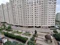 2-комнатная квартира · 55 м² · 6/15 этаж, Навои 208 — Торайгырова за 46 млн ₸ в Алматы, Бостандыкский р-н — фото 13