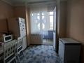2-комнатная квартира · 55 м² · 6/15 этаж, Навои 208 — Торайгырова за 46 млн ₸ в Алматы, Бостандыкский р-н — фото 2