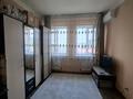 2-комнатная квартира · 55 м² · 6/15 этаж, Навои 208 — Торайгырова за 46 млн ₸ в Алматы, Бостандыкский р-н — фото 5