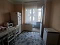 2-комнатная квартира · 55 м² · 6/15 этаж, Навои 208 — Торайгырова за 46 млн ₸ в Алматы, Бостандыкский р-н — фото 6
