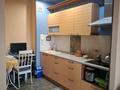 2-комнатная квартира · 55 м² · 6/15 этаж, Навои 208 — Торайгырова за 46 млн ₸ в Алматы, Бостандыкский р-н — фото 8