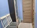 2-комнатная квартира · 55 м² · 6/15 этаж, Навои 208 — Торайгырова за 46 млн ₸ в Алматы, Бостандыкский р-н — фото 9