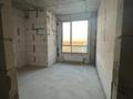 3-комнатная квартира · 83.5 м², Сафуан Шаймерденов 1 — Комфорт + класс за 31.7 млн ₸ в Астане, Сарайшык р-н — фото 17