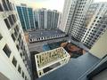 3-комнатная квартира · 83.5 м², Сафуан Шаймерденов 1 — Комфорт + класс за 31.7 млн ₸ в Астане, Сарайшык р-н — фото 22