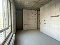 3-комнатная квартира · 83.5 м², Сафуан Шаймерденов 1 — Комфорт + класс за 31.7 млн ₸ в Астане, Сарайшык р-н — фото 24