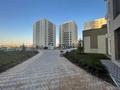 3-комнатная квартира · 83.5 м², Сафуан Шаймерденов 1 — Комфорт + класс за 31.7 млн ₸ в Астане, Сарайшык р-н — фото 4