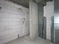 3-комнатная квартира · 83.5 м², Сафуан Шаймерденов 1 — Комфорт + класс за 31.7 млн ₸ в Астане, Сарайшык р-н — фото 9
