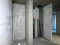 3-комнатная квартира · 83.5 м², Сафуан Шаймерденов 1 — Комфорт + класс за 31.7 млн ₸ в Астане, Сарайшык р-н — фото 10