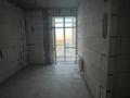 3-комнатная квартира · 83.5 м², Сафуан Шаймерденов 1 — Комфорт + класс за 31.7 млн ₸ в Астане, Сарайшык р-н — фото 12