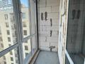 3-комнатная квартира · 83.5 м², Сафуан Шаймерденов 1 — Комфорт + класс за 31.7 млн ₸ в Астане, Сарайшык р-н — фото 13