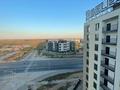 3-комнатная квартира · 83.5 м², Сафуан Шаймерденов 1 — Комфорт + класс за 31.7 млн ₸ в Астане, Сарайшык р-н — фото 14