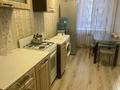 1-комнатная квартира, 33 м², 2/6 этаж посуточно, Назарбаева за 8 700 〒 в Костанае — фото 5