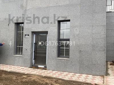 Свободное назначение · 120 м² за 650 000 ₸ в Астане, Нура р-н