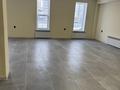 Свободное назначение · 120 м² за 650 000 ₸ в Астане, Нура р-н — фото 7