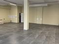 Свободное назначение · 120 м² за 650 000 ₸ в Астане, Нура р-н — фото 8