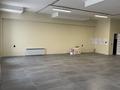 Свободное назначение · 120 м² за 650 000 ₸ в Астане, Нура р-н — фото 9