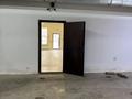 Свободное назначение · 120 м² за 650 000 ₸ в Астане, Нура р-н — фото 2