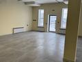 Свободное назначение · 120 м² за 650 000 ₸ в Астане, Нура р-н — фото 4