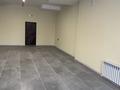 Свободное назначение · 120 м² за 650 000 ₸ в Астане, Нура р-н — фото 5