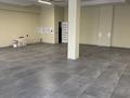 Свободное назначение · 120 м² за 650 000 ₸ в Астане, Нура р-н — фото 6