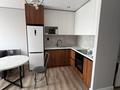 2-комнатная квартира · 45 м² · 12/12 этаж, Райымбека 210 за 47 млн ₸ в Алматы, Алмалинский р-н — фото 10