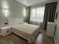2-комнатная квартира · 45 м² · 12/12 этаж, Райымбека 210 за 47 млн ₸ в Алматы, Алмалинский р-н — фото 13