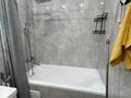 2-комнатная квартира · 45 м² · 12/12 этаж, Райымбека 210 за 47 млн ₸ в Алматы, Алмалинский р-н — фото 18
